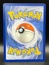 Groudon MasterBall - Prismatic Evolutions - 049/131